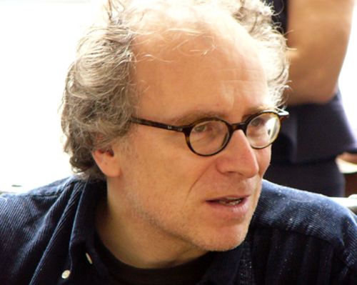 enrico-ghezzi.jpg Enrico Ghezzi