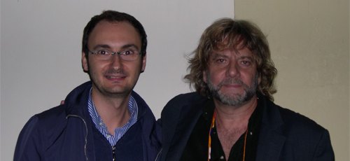 esposito_longo_10_07.jpg esposito_longo_10_07.jpg