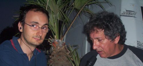 eugenio-bennato-patrizio-longo-07-07.jpg