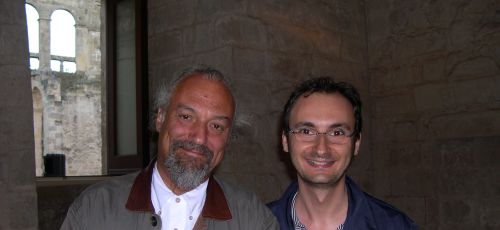 eugenio-finardi-patrizio-longo-07-07.jpg