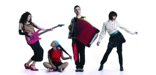 fiamma-fumana-band.jpg