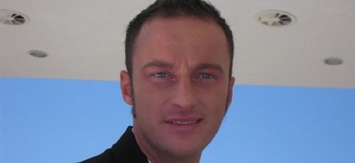 francesco-facchinetti-08.jpg