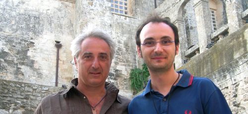 francesco-magnelli-patrizio-longo-08-07.jpg