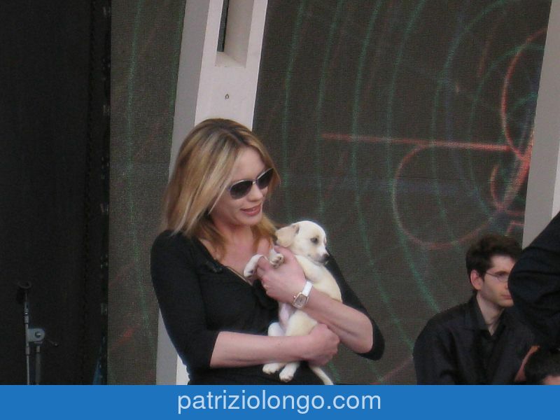 anna-falchi-premio-barocco-cucciolo-06-08.jpg
