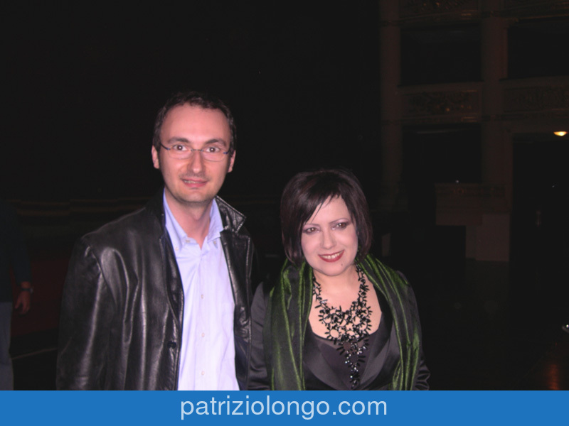antonella-ruggiero-patrizio-longo-04-07.jpg