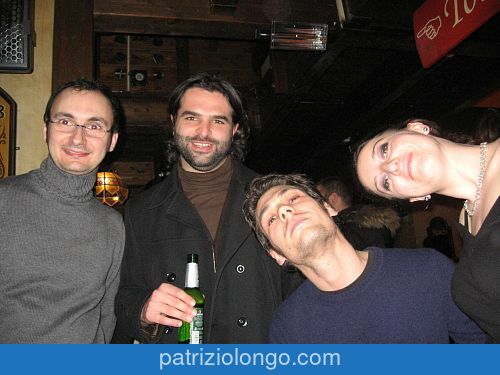 italia-wave-amici-03-08.jpg
