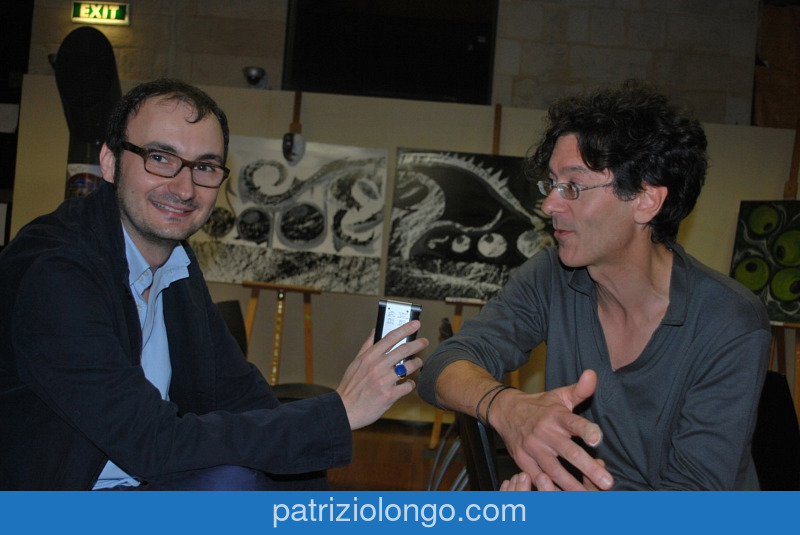massimo-zamboni-patrizio-longo-10-09-01.jpg
