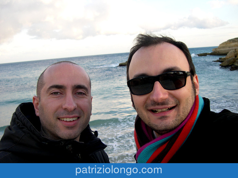 patrizio-fernando-01-08.jpg