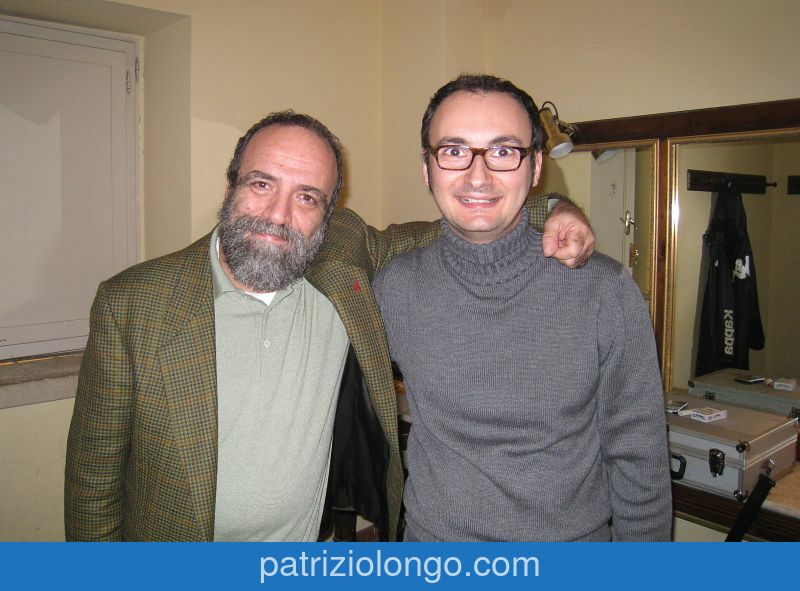 patrizio-longo-giobbe-covatta-12-08.jpg