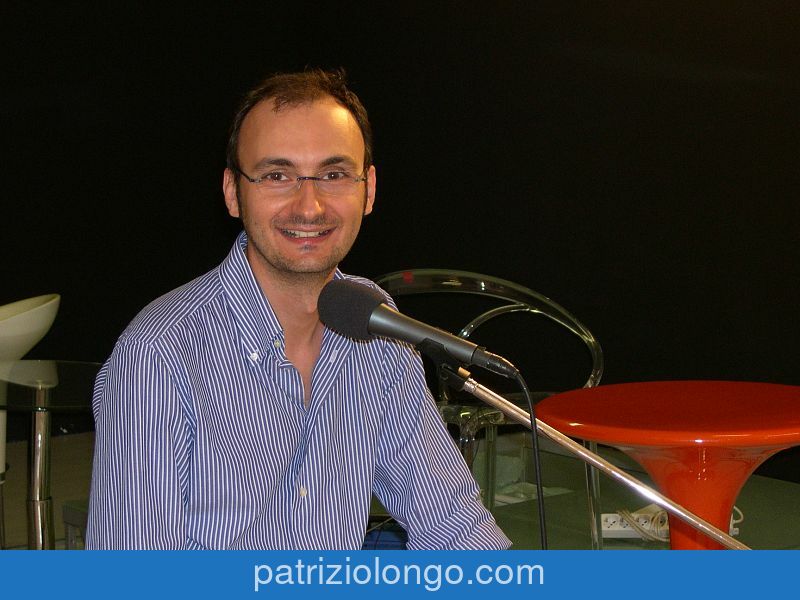 patrizio-longo-studio-tv-07-08.jpg