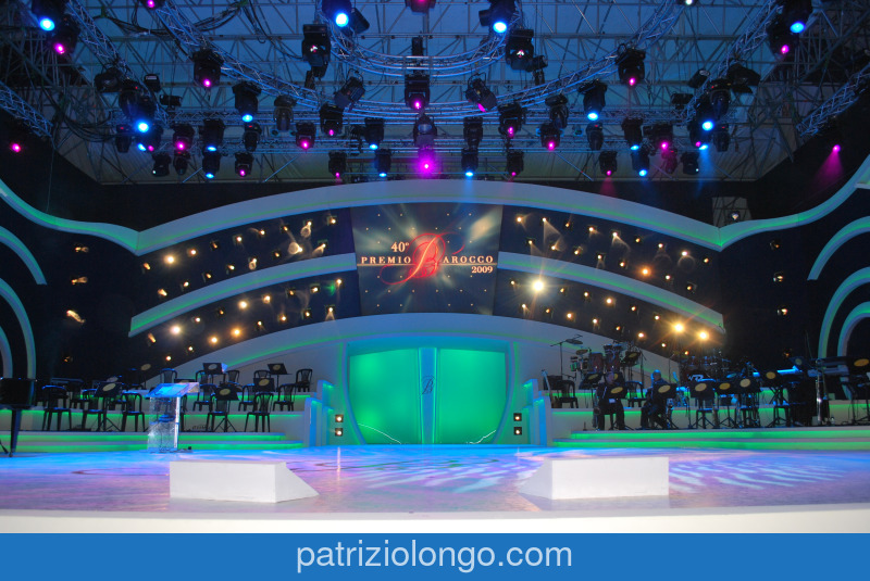 premio-barocco-09-01.jpg