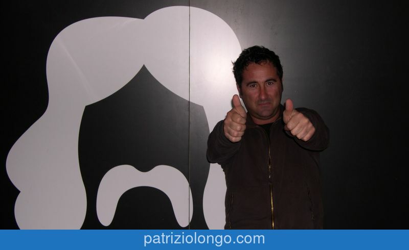patrizio-longo-04-07.jpg