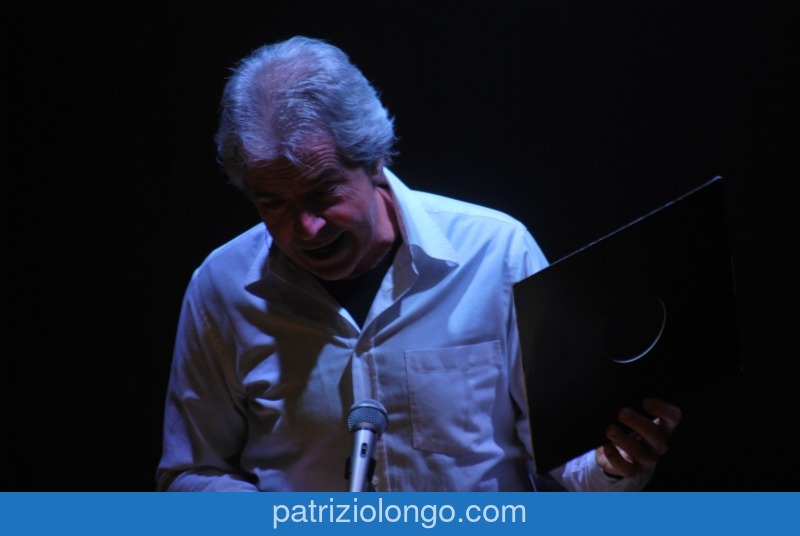 Tullio Solenghi: 