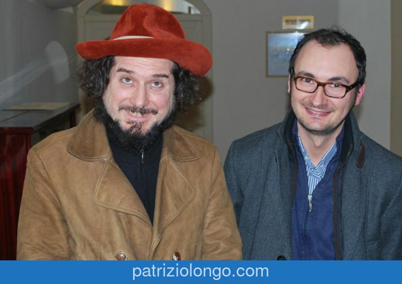 vinicio-capossela-patrizio-longo-12-08.jpg