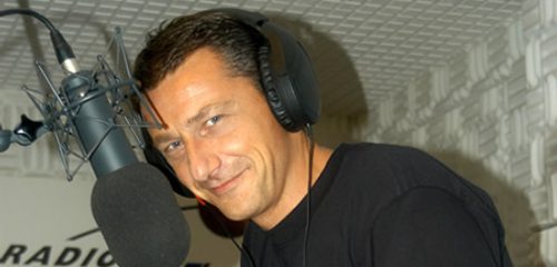 gege-telesforo-radio-capital.jpg