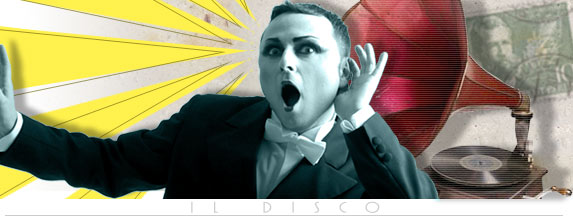 gennaro-cosmo-parlato.jpg gennaro-cosmo-parlato.jpg