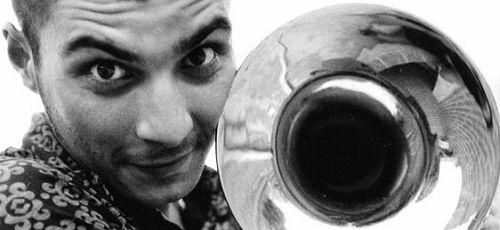 gianluca-petrella-100.jpg gianluca-petrella-100.jpg