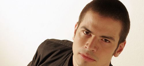 Gianmarco Martelloni