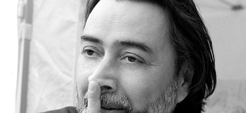 gianni-maroccolo-05-09.jpg