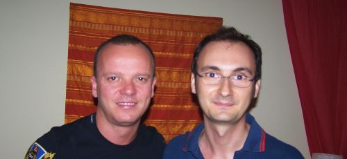gigi-d-alessio-patrizio-longo-07-07.jpg