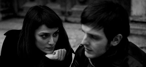ginaluca-de-rubertis-genio-08.jpg