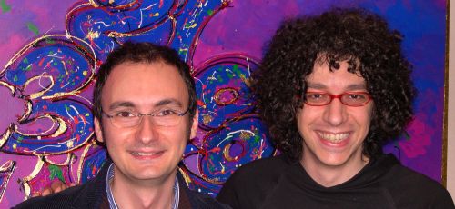 giovanni-allevi-patrizio-longo-04-07.jpg
