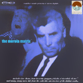 The Merola Matrix