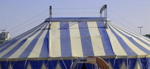 in-tenda-07.jpg In Tenda
