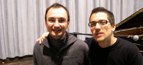 ivan-segreto-patrizio-longo-01-07.jpg