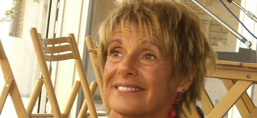 lella-costa-08.jpg