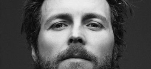 lorenzo-jovanotti-08.jpg Lorenzo Cherubini Jovanotti