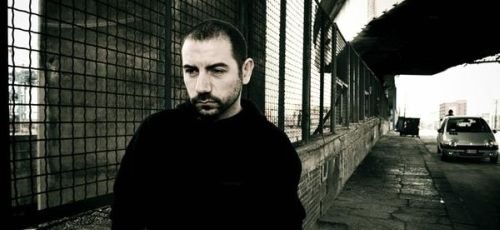 Lucariello