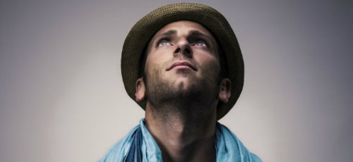 Marco Selvaggio