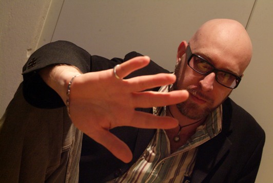 mario-biondi.jpg Intervista a Mario Biondi