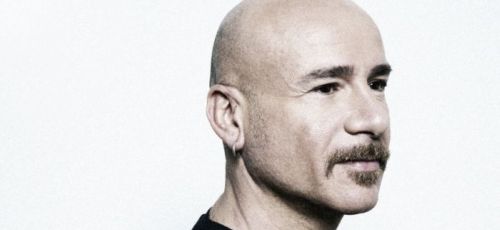 mario-venuti-08.jpg