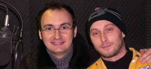 mario-verzin-patrizio-longo-01-08.jpg
