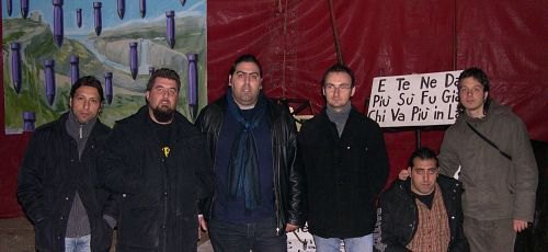mascarimirì-patrizio-longo-03-07.jpg