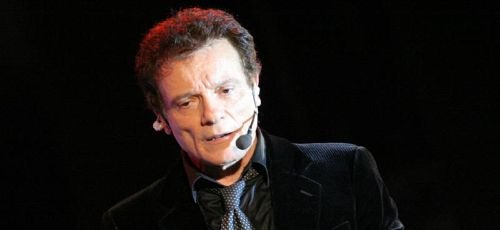 massimo-ranieri-wiki-08.jpg