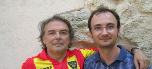 mauro-pagani-patrizio-longo-08-07.jpg