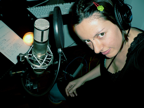 meg-recording.jpg meg-recording.jpg