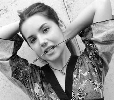 melissa-p.jpg melissa-p.jpg