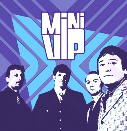 minivip-cover.jpg minivip-cover.jpg