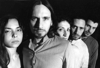 nididarac-ale-coppola.jpg
