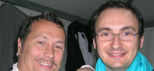 paolo-belli-patrizio-longo-04-07.jpg