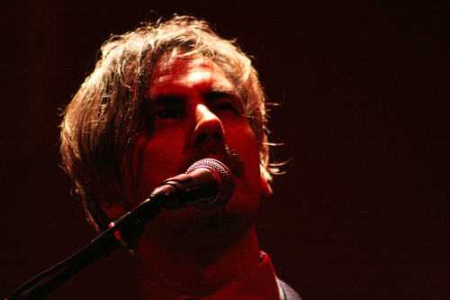 paolo-benvegnu.jpg paolo-benvegnu.jpg