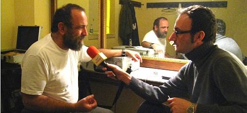 patrizio-longo-giobbe-covatta-12-08.jpg