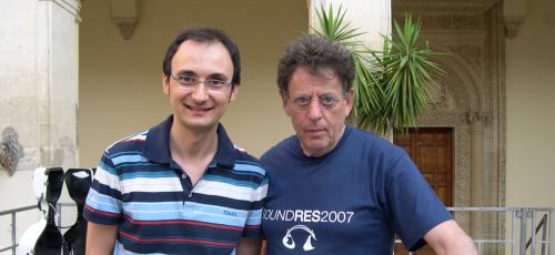 philip-glass-patrizio-longo-06-07.jpg