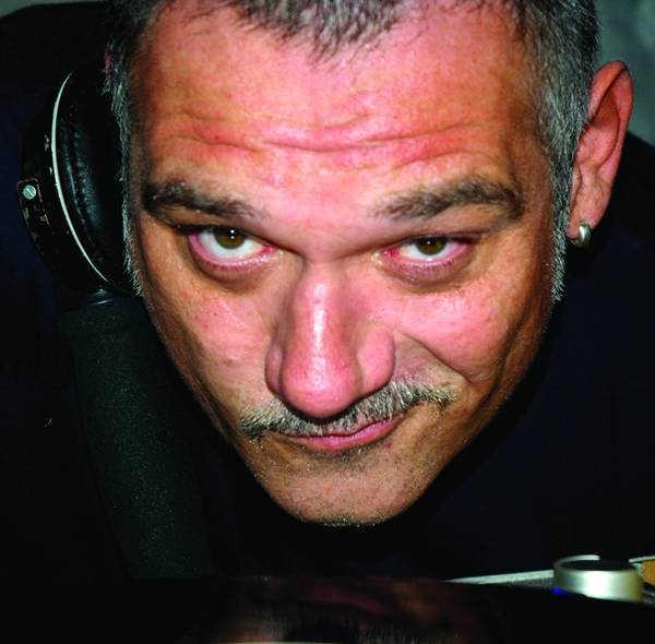 ralf.jpg