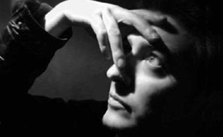 renato-garbo.jpg Renato Garbo