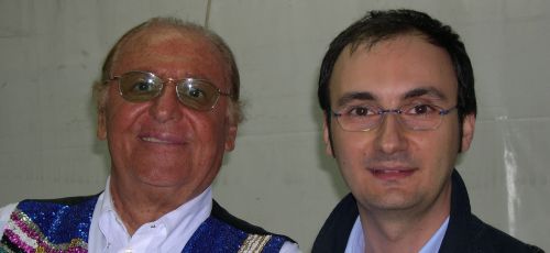 renzo-arbore-patrizio-longo-08-06.jpg